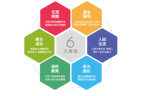 未标题-3.png