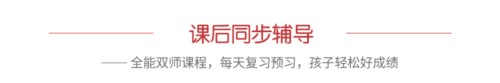 未标题-10.png