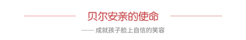 未标题-13.png